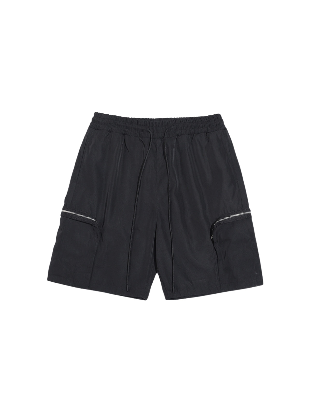 Urban Cargo Shorts