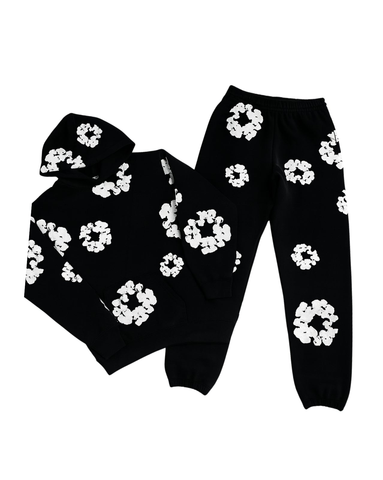 Cloud Burst Tracksuit