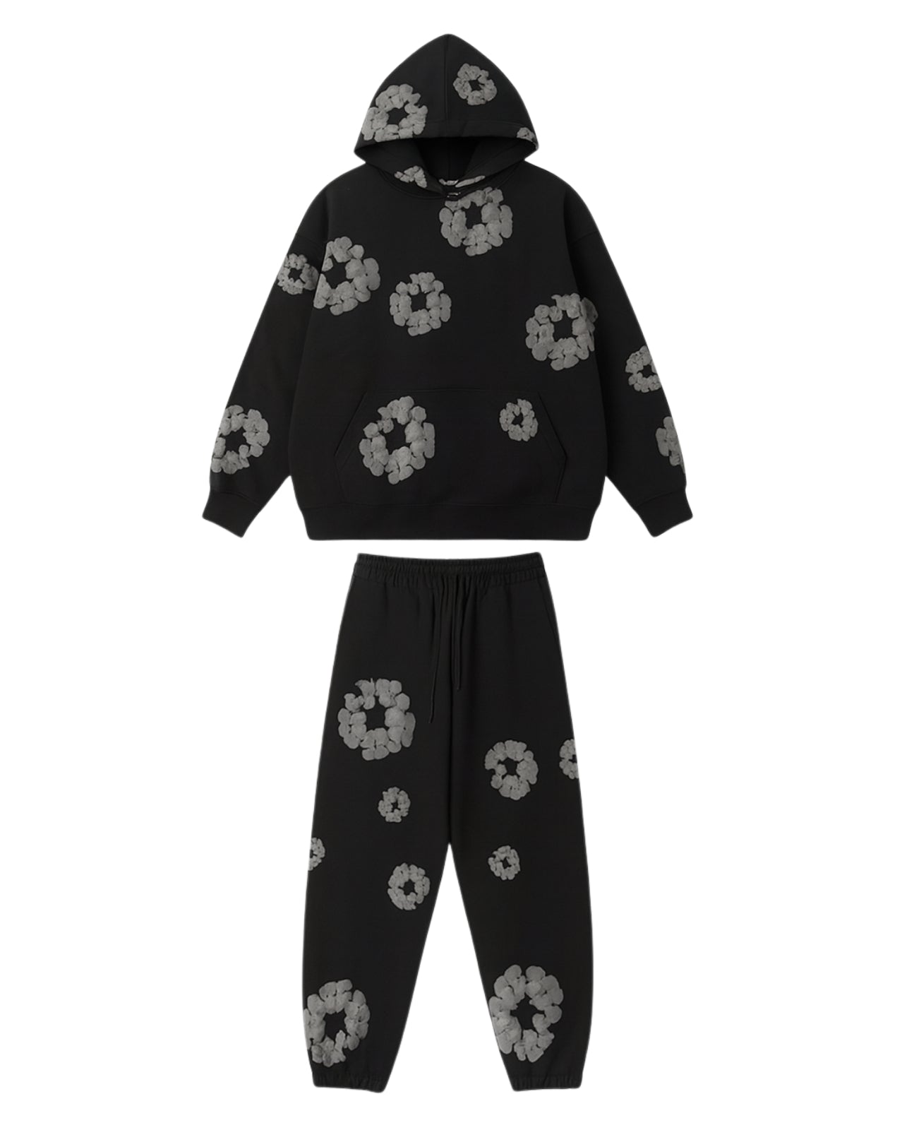 Cloud Burst Tracksuit