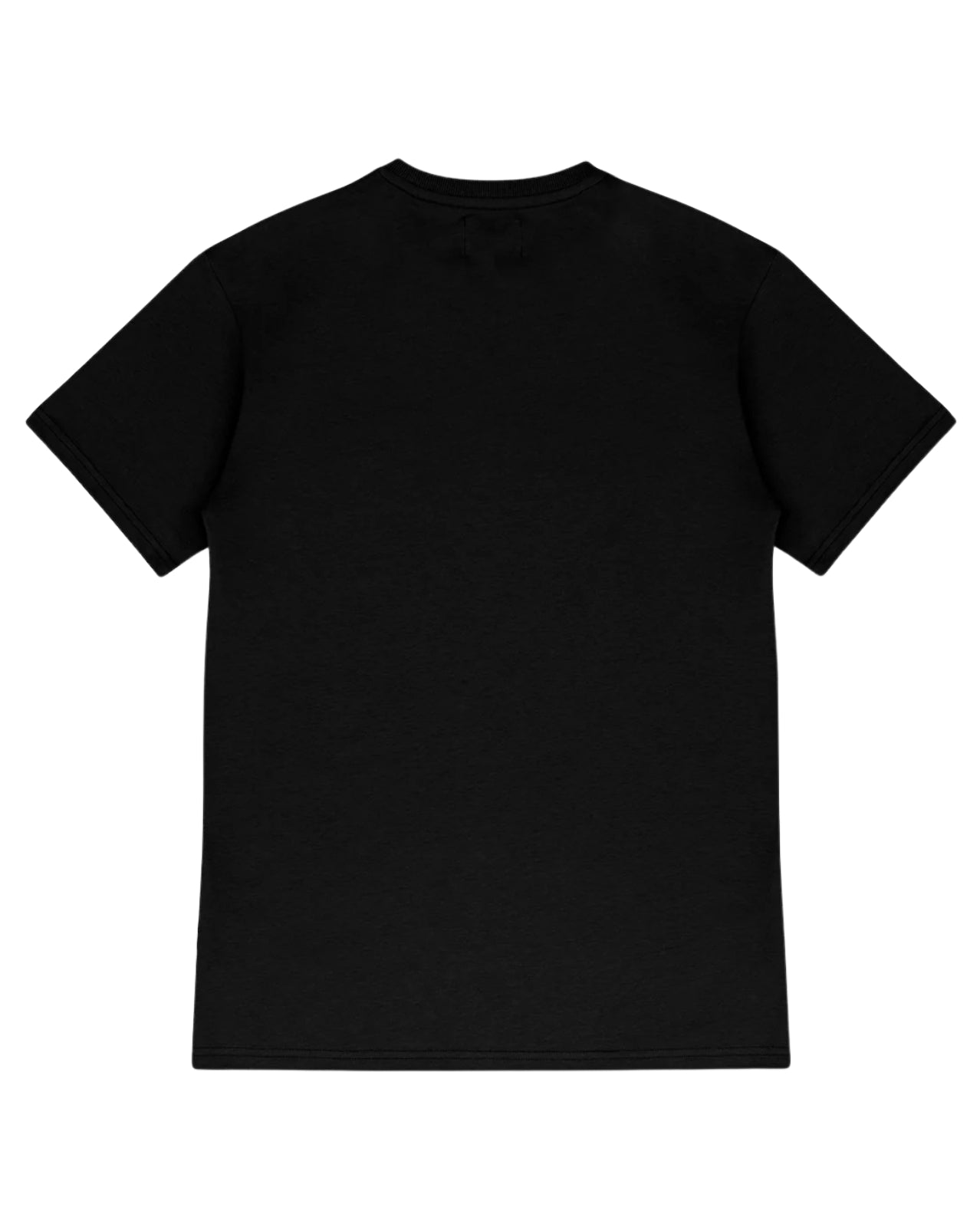 Skeletal Heartbeat Tee