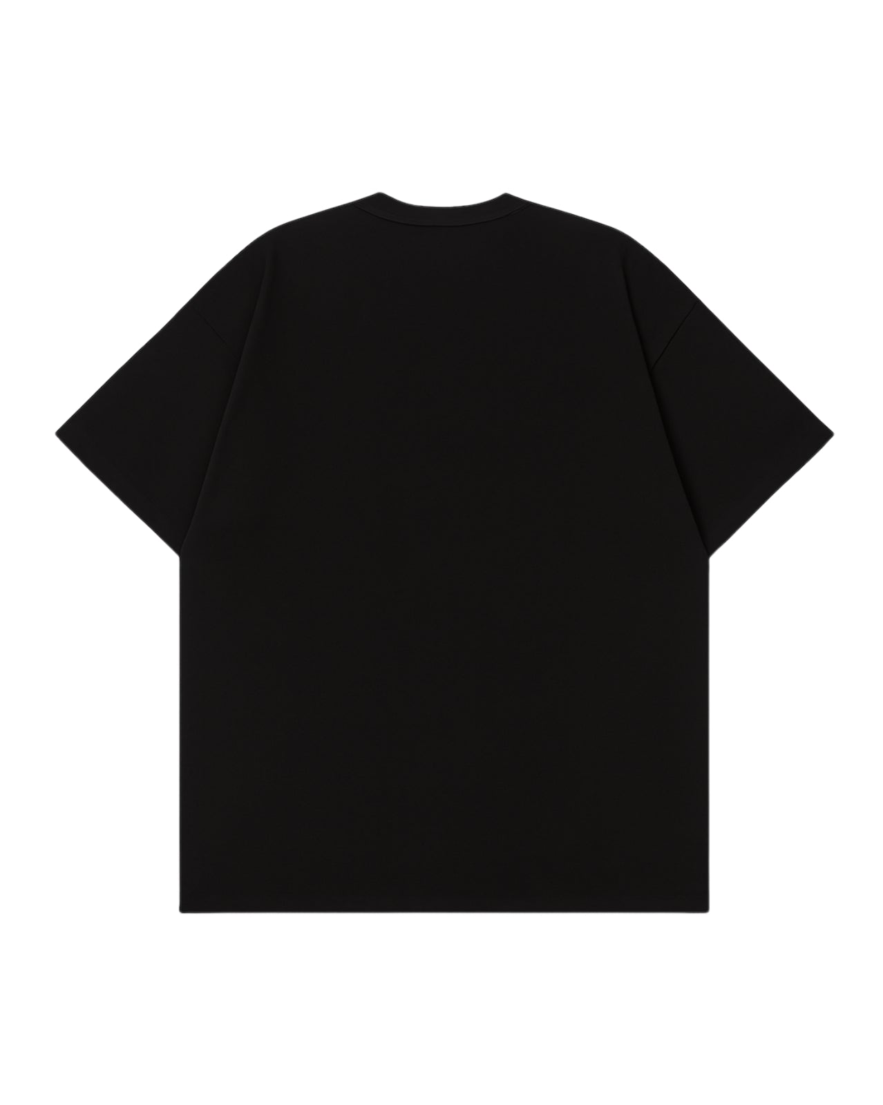 Inferno Cherries Tee