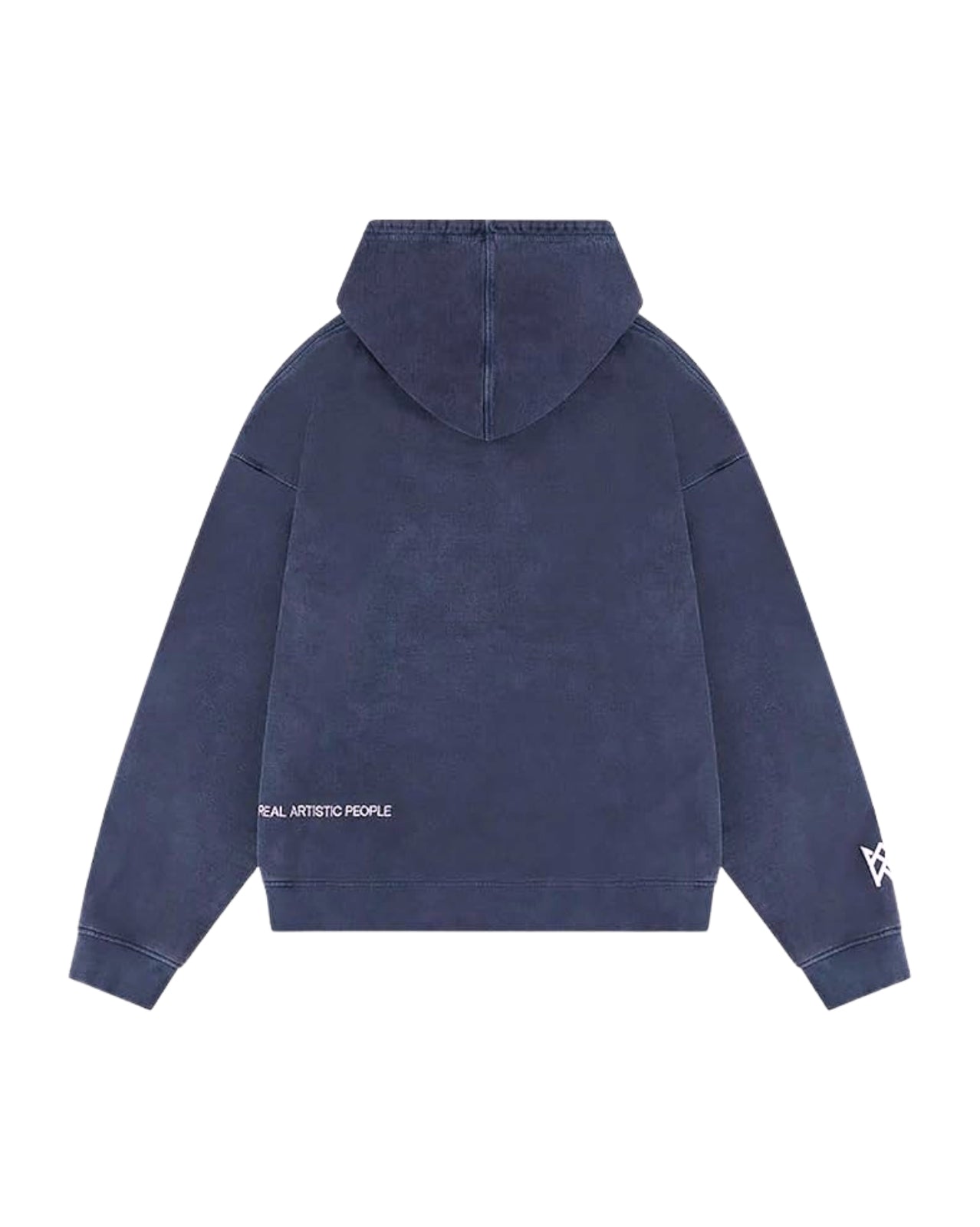 Culture Statement Hoodie