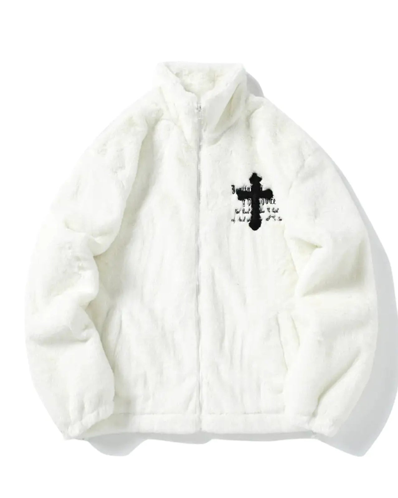 Rivelex Fur Jacket 2.0