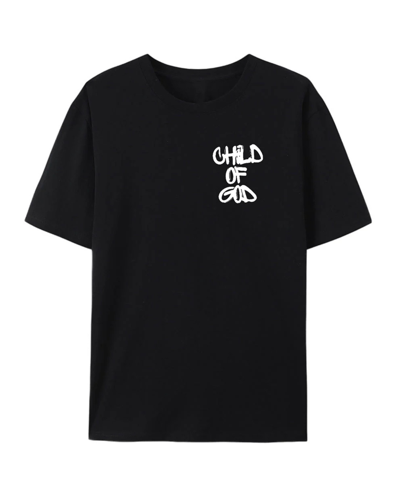 Child Of God Tee