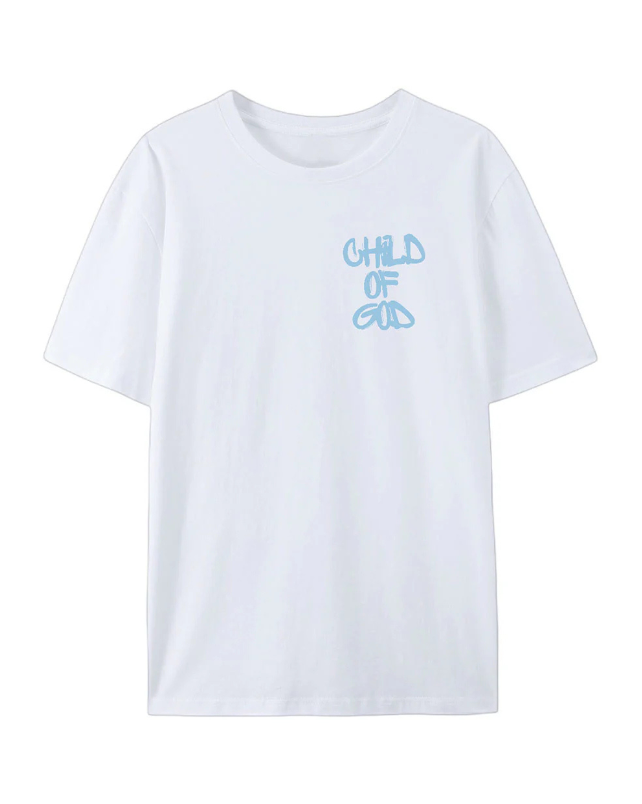 Child Of God Tee