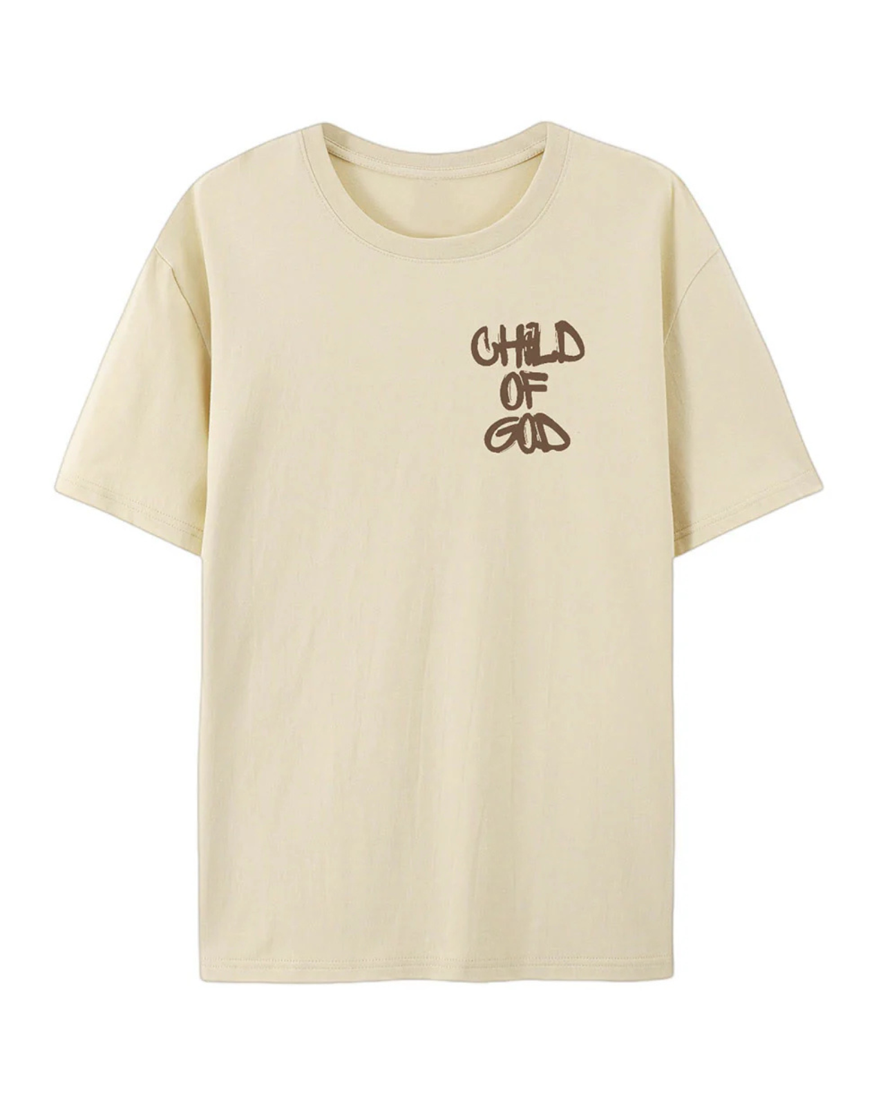 Child Of God Tee