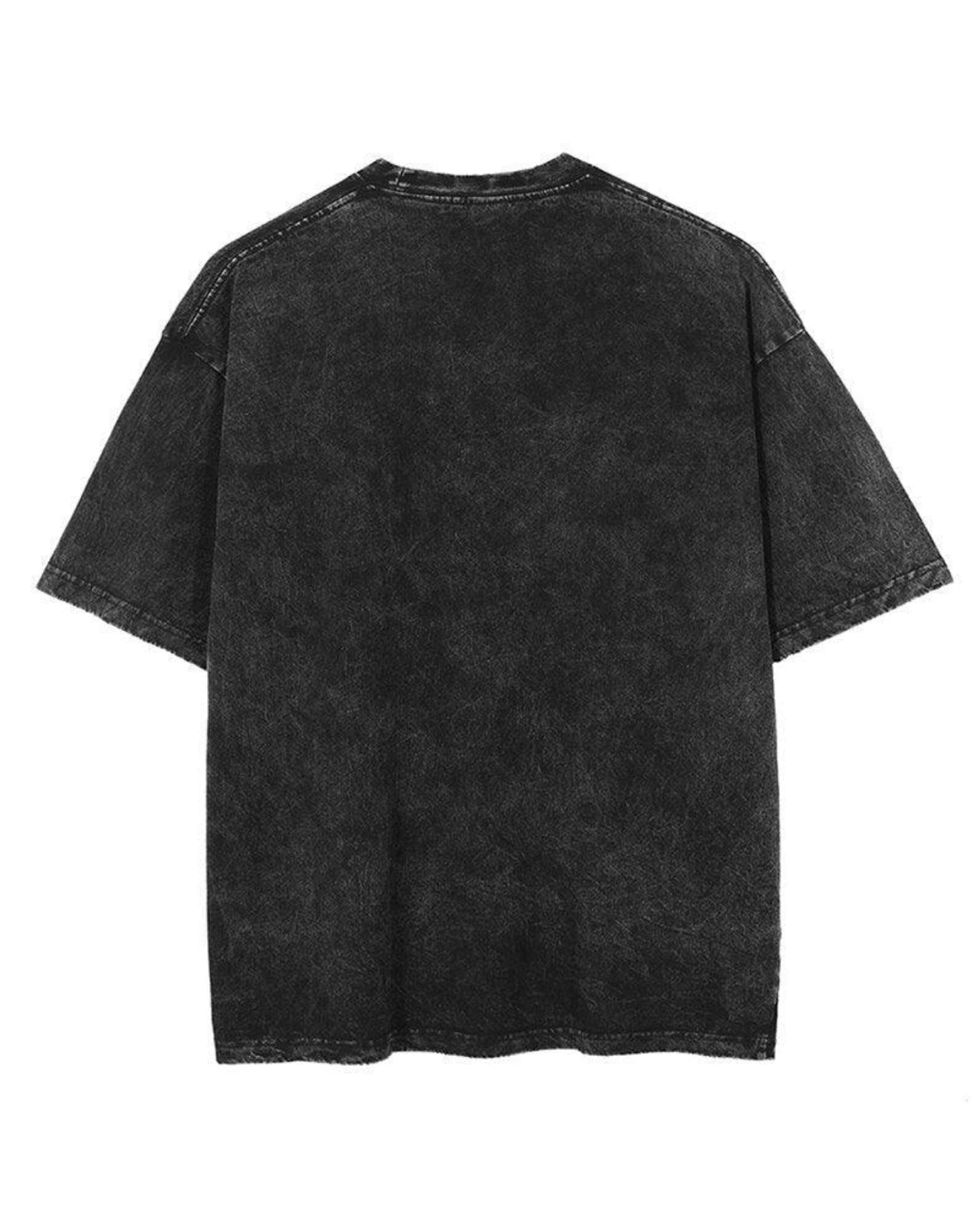 Nirvana Legacy Tee
