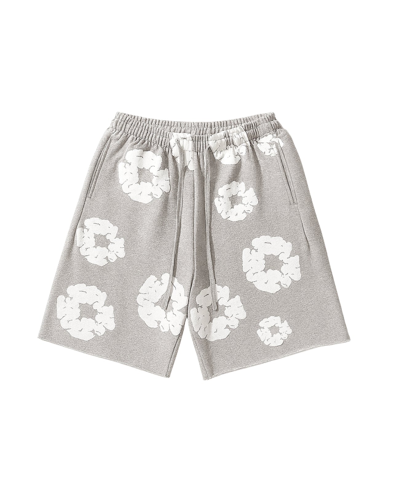 Cloud Burst Shorts