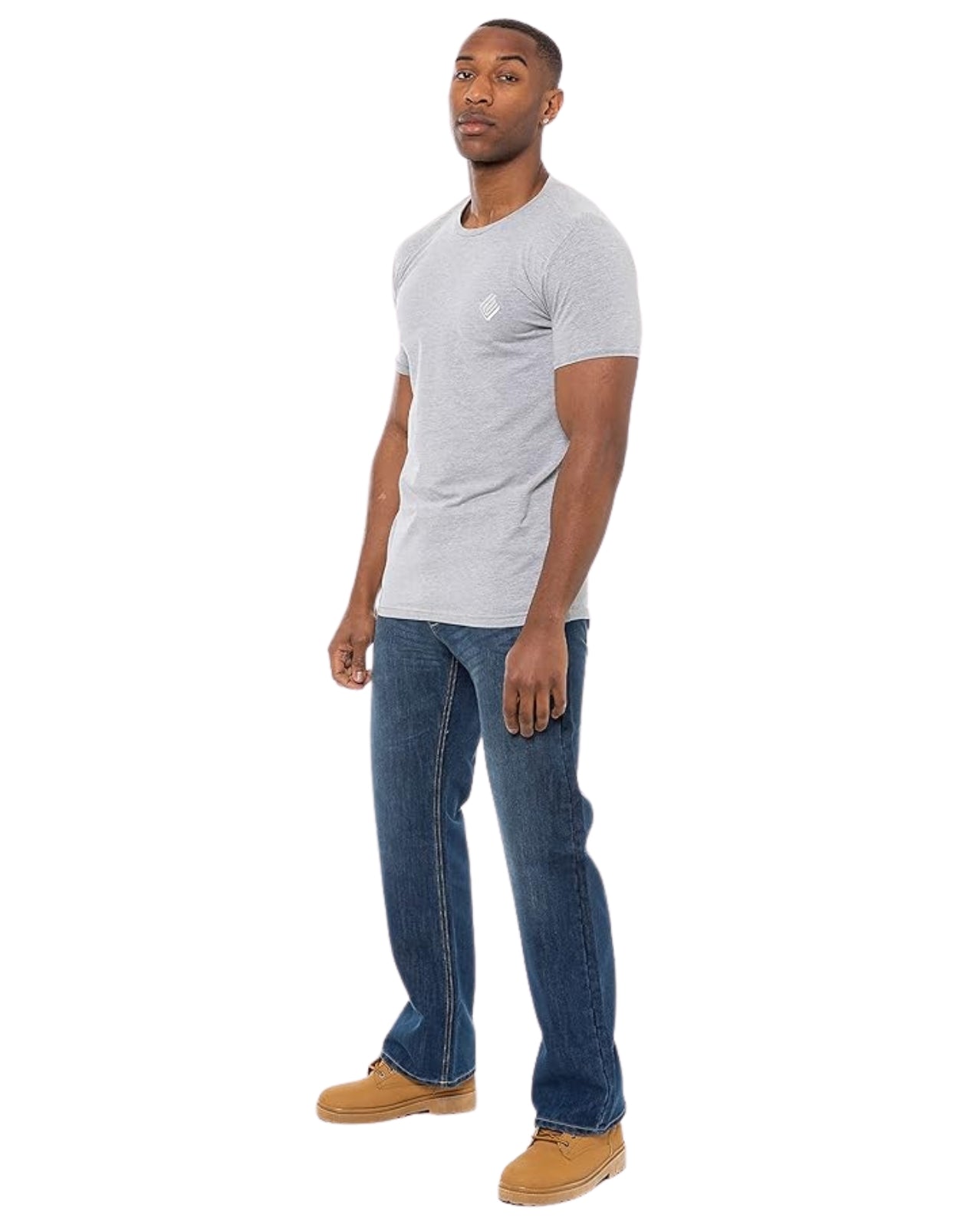 Everyday Work Jeans