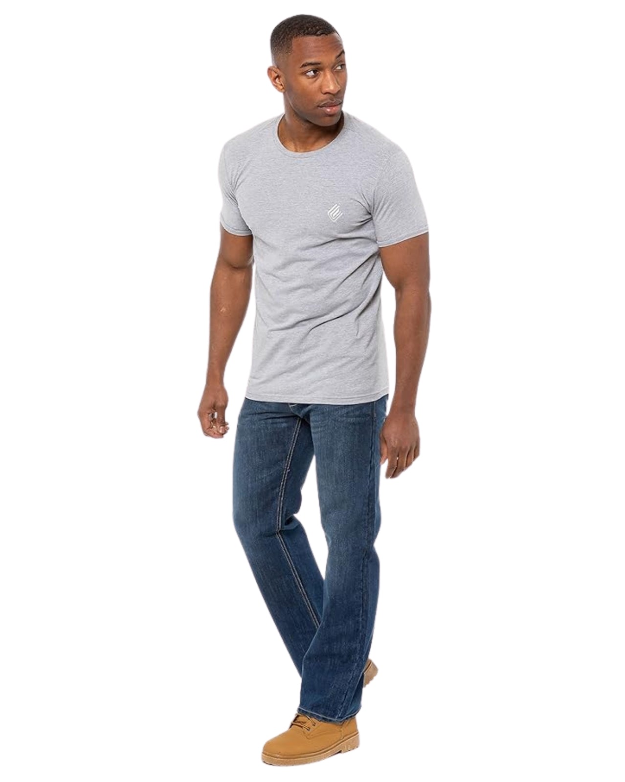 Everyday Work Jeans