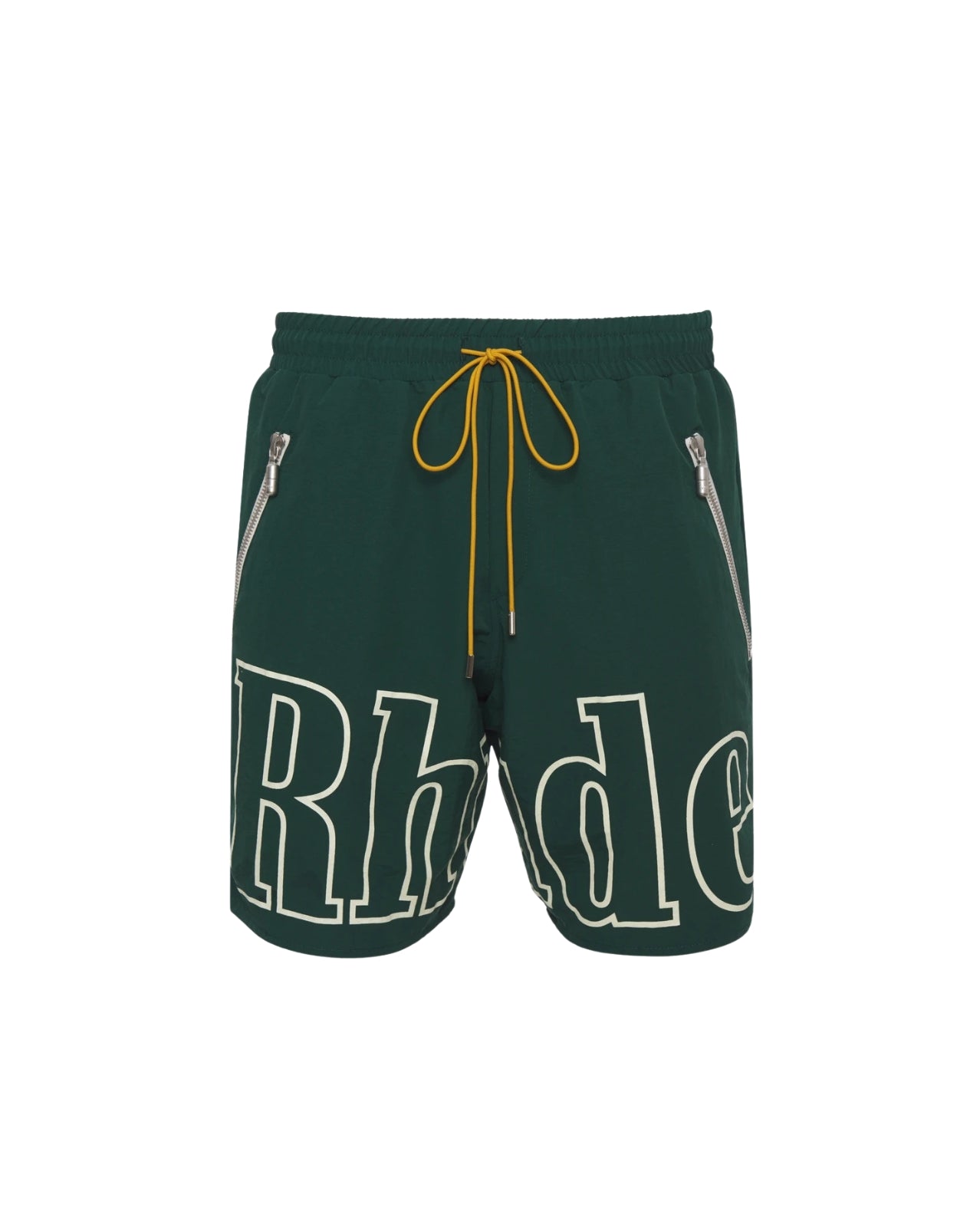 Urban Lettering Shorts
