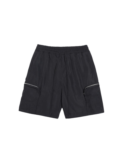 Urban Cargo Shorts