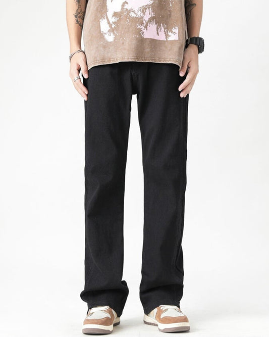 American Classic Jeans