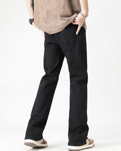 American Classic Jeans
