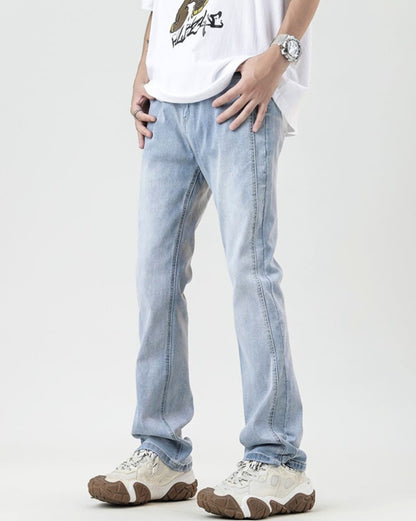 American Classic Jeans