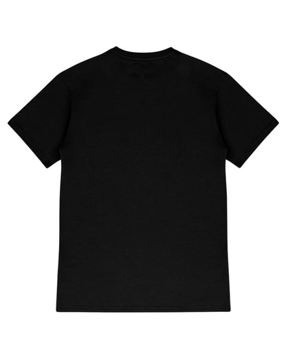 Skeletal Heartbeat Tee