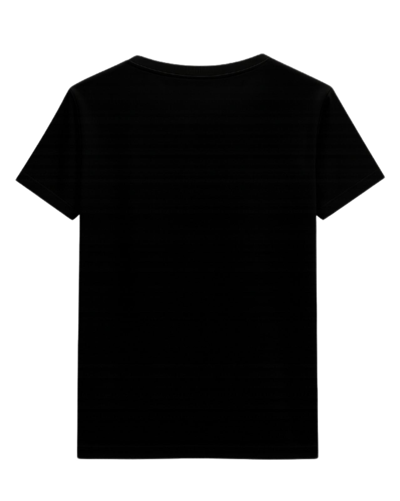 Crystal Skull Tee