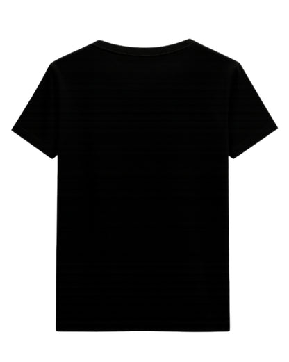 Crystal Skull Tee