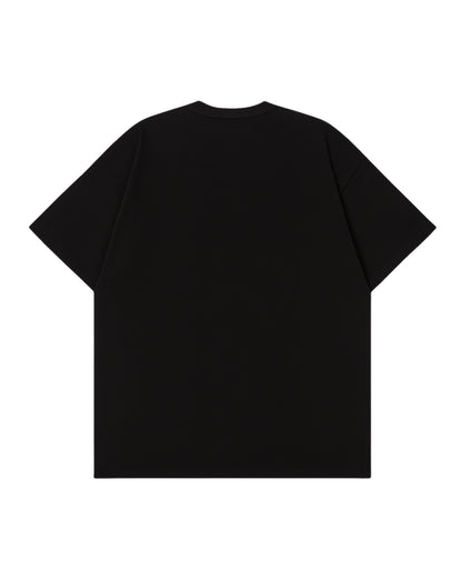 Inferno Cherries Tee