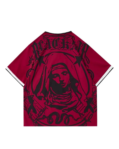 Blachair Devotion Polo