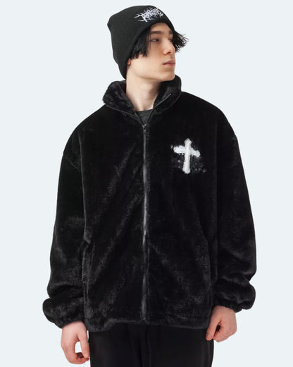 Rivelex Fur Jacket 2.0
