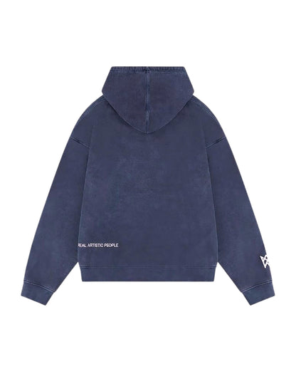 Culture Statement Hoodie