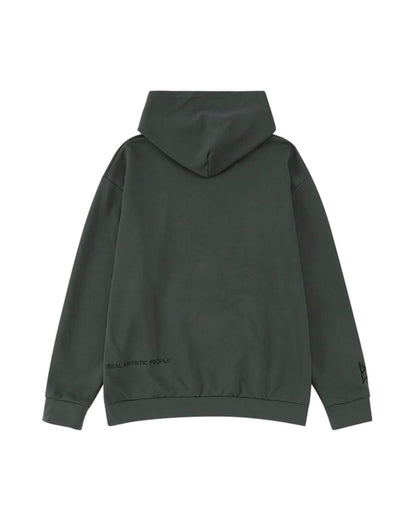 Culture Statement Hoodie