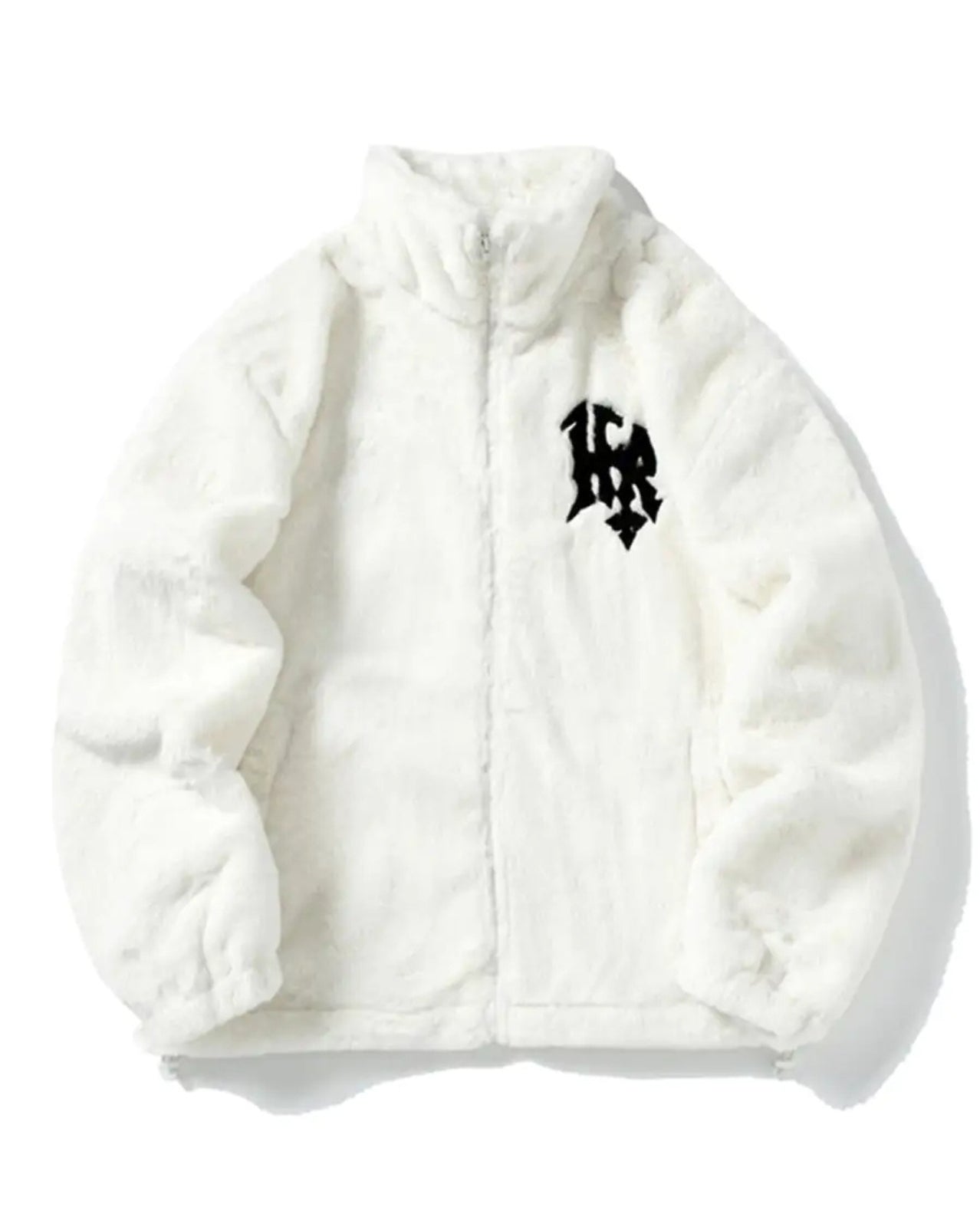 Rivelex Fur Jacket
