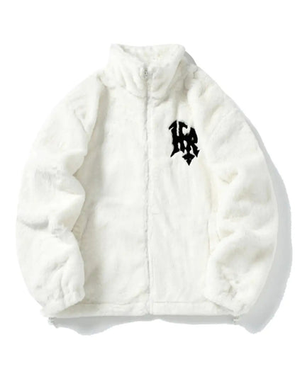 Rivelex Fur Jacket