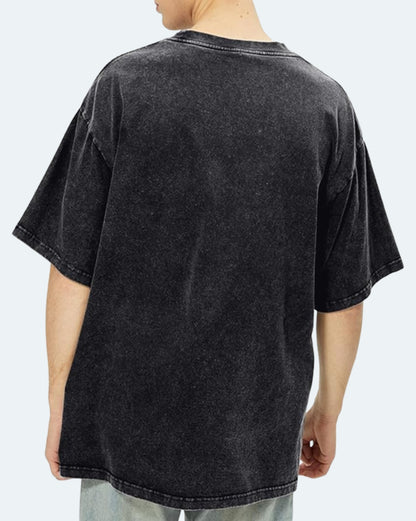Stylish Doggy Tee
