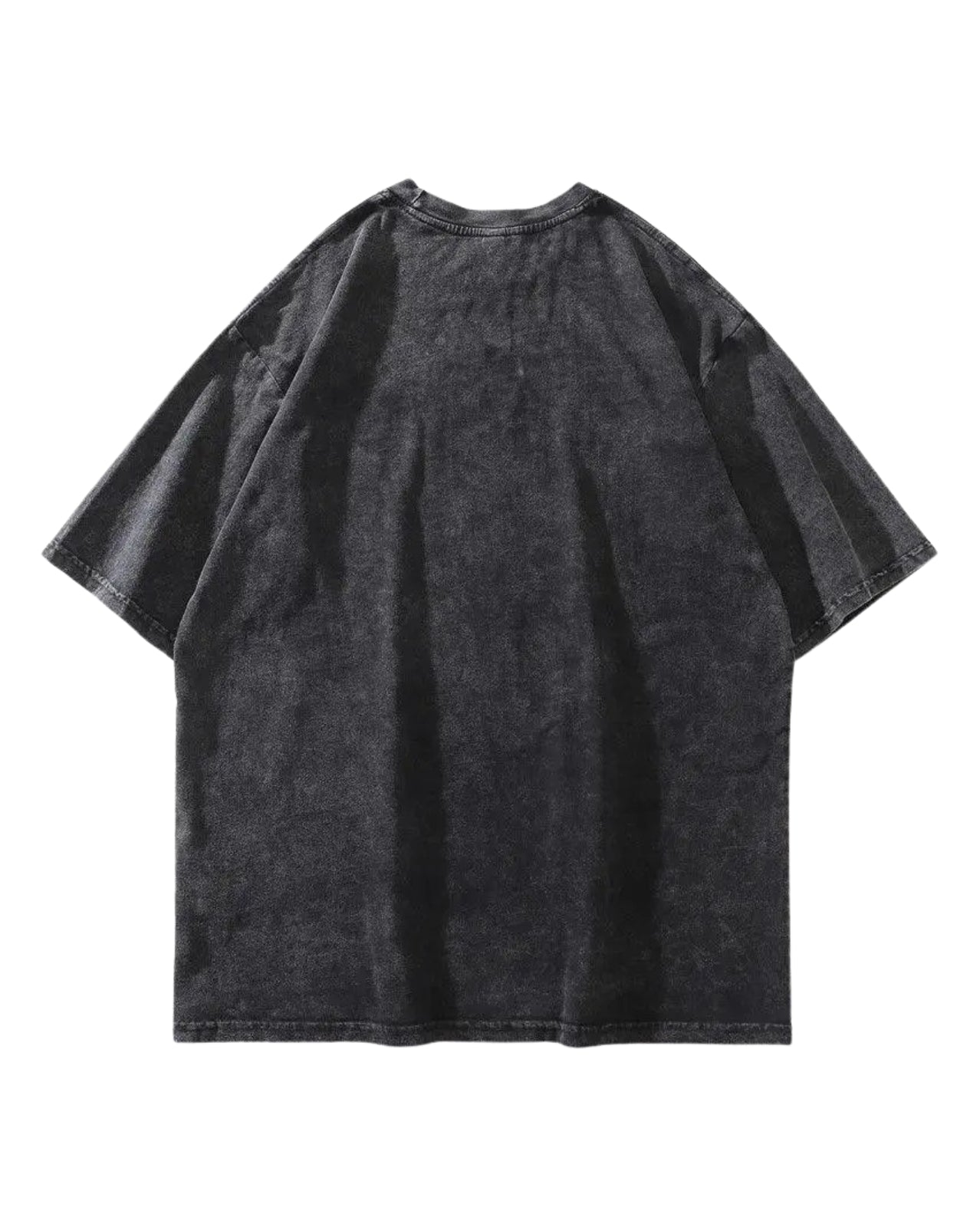 Cash Flow Tee