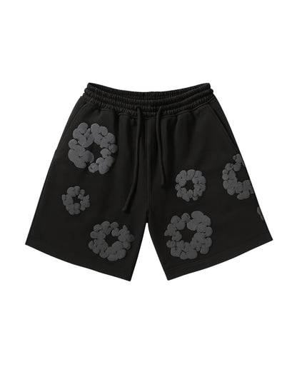Cloud Burst Shorts