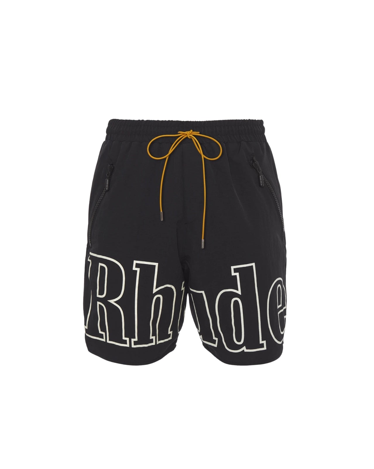 Urban Lettering Shorts