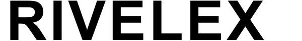 Rivelex
